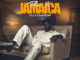 Buju Banton - This Is Jamaica