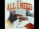 FCG Heem - All I Need