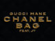 Gucci Mane - Chanel Bag (feat. JT)