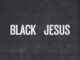 Ray Vaughn - Black Jesus