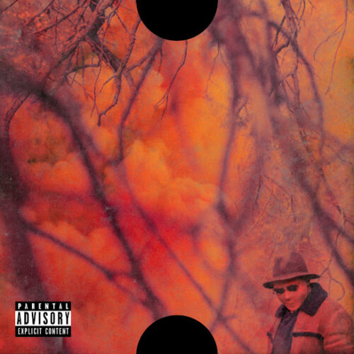 ScHoolboy Q - Groovy Tony / Eddie Kane (feat. Jadakiss)