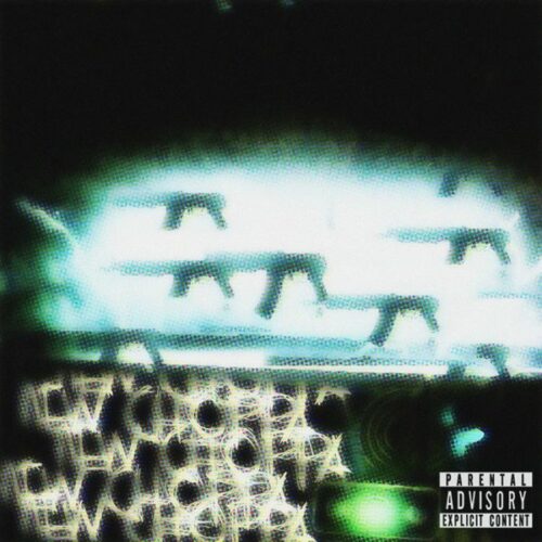 wifisfuneral - New Choppa