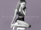 Ariana Grande - My Everything (Tenth Anniversary Edition) Album Zip