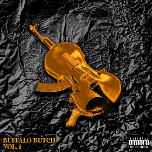 Benny the Butcher Buffalo Freestyle MP3 Download