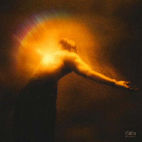 Big Sean It Is What It Is MP3 Download