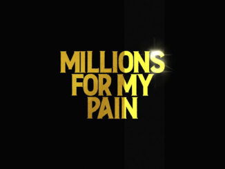 DeeBaby - Millions for My Pain Ft. Kevin Gates