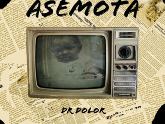 Dr Dolor - ASEMOTA