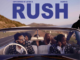 Governor Of Africa - RUSH Ft. Damo K