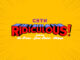 Ice Prince, Jinmi Abduls, Attifaya - Ridiculous