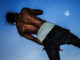 Travis Scott - DAYS BEFORE RODEO Album Zip