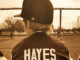 Walker Hayes - Ball Player