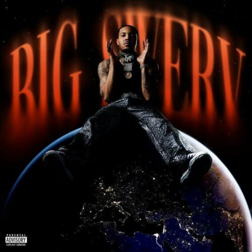 ALBUM: G Herbo – Big Swerv