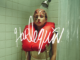 ALBUM: Lady Gaga – Harlequin