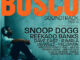 ALBUM: Snoop Dogg, Reekado Banks & Bosco Soundtrack - Bosco (Original Motion Picture Soundtrack) - Side A