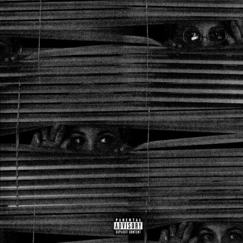 DDG - Nosey (feat. G Herbo)