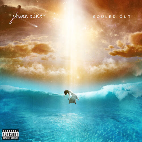 Jhené Aiko You Vs. Them (Acoustic) MP3 Download