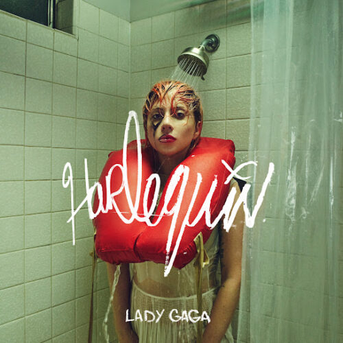 Lady Gaga Smile MP3 Download