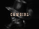 Marques Houston - Cowgirl