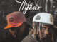 Obitwicz - This Year (Remix) Ft. Ice Prince