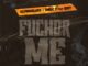 Oluwadolarz & Smile T - Fuchor Me (Remix) (feat. Qdot)