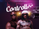 Onesimus - Controller Remix (feat. Joeboy)