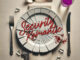 SSG Splurge - Security & Romantic